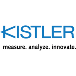 foto noticia Kistler Ibérica, participará en Equiplast 2017. Stand situado en el Pabellón número 3 E-540.